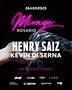 2025-04-25 - Mirage, AMK Club.jpg