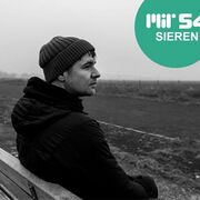 2025-04-25 - Sieren - Mircast (MIR 54)