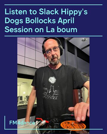 2025-04-25 - Slack Hippy - La Boum De Luxe.jpg