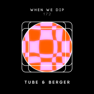 2025-04-25 - When We Dip 172.png