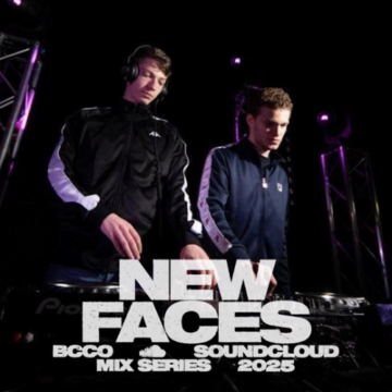 2025-04-27 - Alosoul - BCCO x SoundCloud New Faces Mix Series S04E08.png