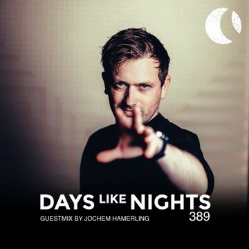 2025-04-28 - DAYS like NIGHTS 389.jpg
