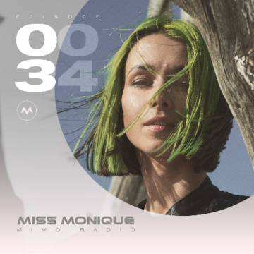 2025-04-28 - MiMo Radio 034.png