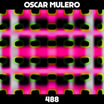 2025-04-28 - Oscar Mulero - Dekmantel Podcast 488.jpg