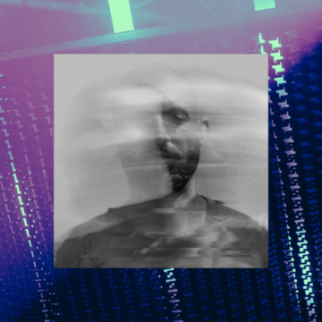 2025-04-28 - V.I.V.E.K - fabric Podcast 062.png