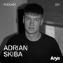 2025-04-29 - Adrian Skiba - Arya Podcast 001.jpg