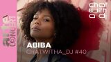 2025-04-30 - Abiba @ Chat With A DJ 40 (ARTE concert).jpg
