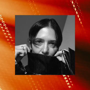 2025-04-30 - ISAbella - fabric Podcast 063.png