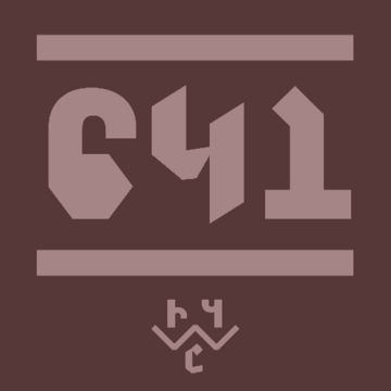 2025-04-30 - Mari Sakurai - Reclaim Your City 641-1.png