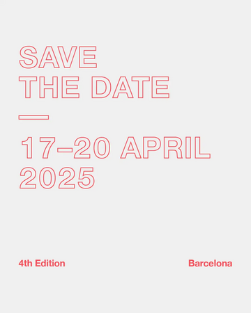 2025-04 - Mostra Festival.webp