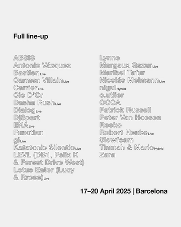 2025-04 - Mostra Festival -2.webp