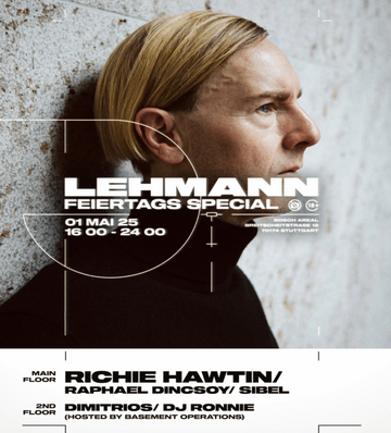 2025-05-01 - Lehmann Club.png