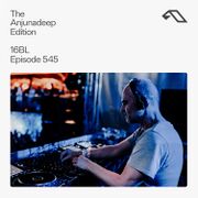 2024-06-14 - 16BL @ Anjunadeep Explorations, Dhërmi Beach, …