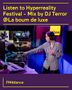 2025-05-02 - DJ Terror - La Boum De Luxe.jpg