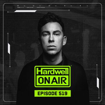 2025-05-02 - Hardwell - Hardwell On Air 519.jpg
