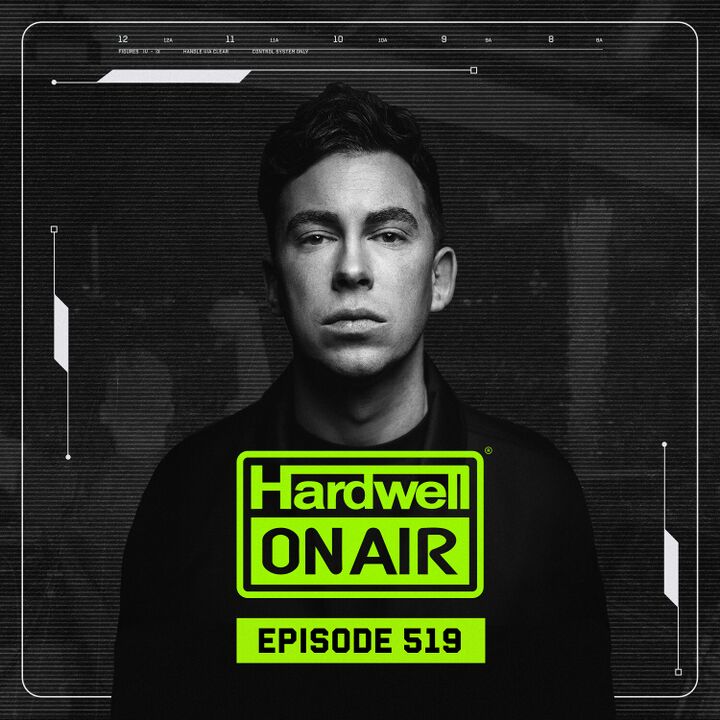 File:2025-05-02 - Hardwell - Hardwell On Air 519.jpg