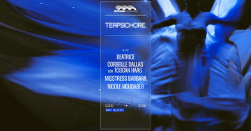 2025-05-02 - Terpsichore, Mia Mao.webp