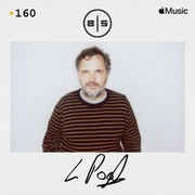 2025-05-02 - Tim Sweeney, Ian Pooley - Beats In Space 160, …
