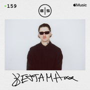 2025-05-02 - Tim Sweeney, KETTAMA - Beats In Space 159, Ap …