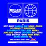 2025-05-03 - Boiler Room, Paris.jpg
