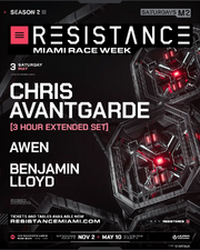 Thumbnail for File:2025-05-03 - Resistance, M2.webp