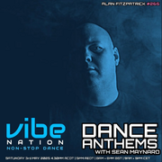 2025-05-03 - Sean Maynard, Alan Fitzpatrick - Dance Anthem …