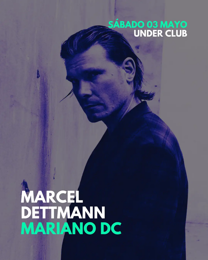 File:2025-05-03 - Under Club.webp