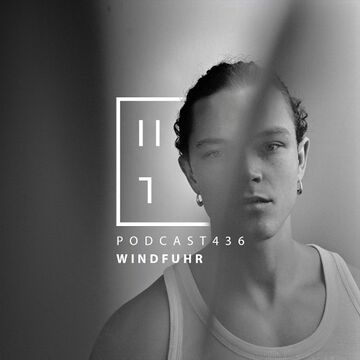 2025-05-04 - WINDFUHR - HATE Podcast 436.jpg