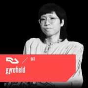 2025-05-05 - Gyrofield - Resident Advisor (RA.987)