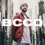 2025-05-05 - Kang - BCCO Mix Series 584