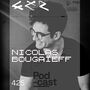 2025-05-05 - Nicolas Bougaïeff - CLR Podcast 425.jpg