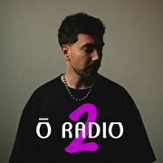 2025-05-05 - Pawelō - Ō Radio 002