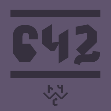 2025-05-05 - Zisko - Reclaim Your City 642-1.png