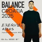 2025-05-06 - Ezequiel Arias - Balance Croatia 021