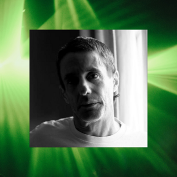 2025-05-06 - Ivan Smagghe - fabric Podcast 064.png