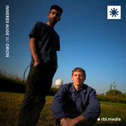 2025-05-06 - Orion - Inneres Auge, RBL