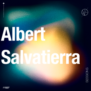 2025-05-07 - Albert Salvatierra - ANAØH Sessions 027.png