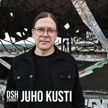 2025-05-07 - Juho Kusti - Deep Space Helsinki.png