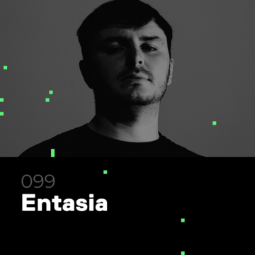 2025-05-08 - Entasia - Glitch Podcast 099.png