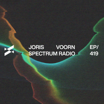 2025-05-08 - Spectrum Radio 419.png