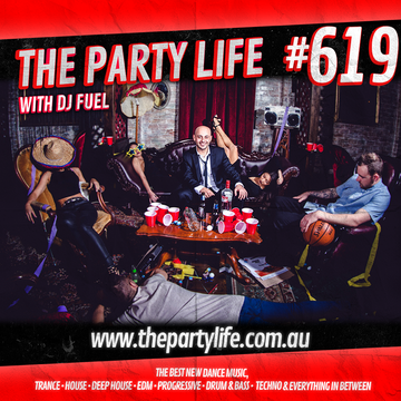 2025-05-09 - DJ Fuel, Outliers - The Party Life 619-1.png