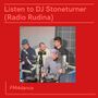 2025-05-09 - DJ Stoneturner - FM4 Unlimited.jpg