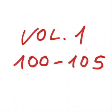 2025-05-09 - Finn Johannsen - Cannot Nod UK Vol. 1 (100-105).png