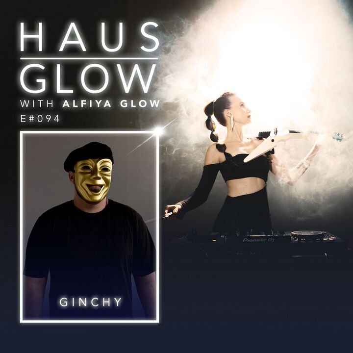 File:2025-05-09 - Ginchy, Alfiya Glow - Haus Glow 094.jpg
