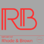 Thumbnail for File:2025-05-09 - Rhode &amp; Brown - Gop Cast 137.png