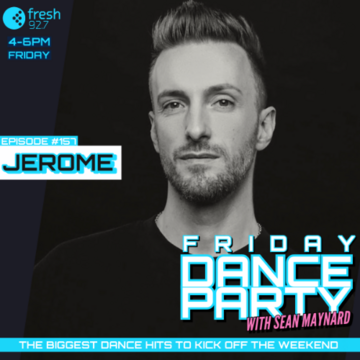 2025-05-09 - Sean Maynard, Jerome - Friday Dance Party 157.png
