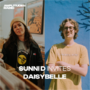 Thumbnail for File:2025-05-09 - Sunni D, Daisybelle - Amplitudes Radio.png