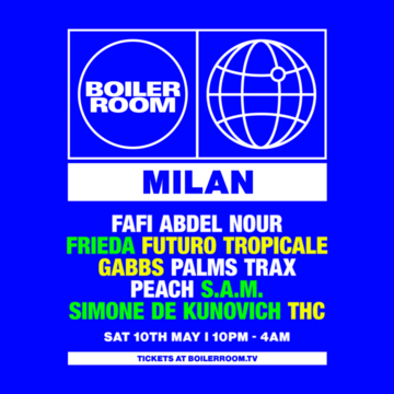 2025-05-10 - Boiler Room, Rubattino56.png