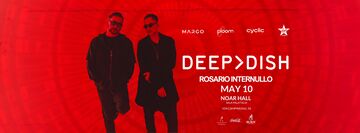 2025-05-10 - Noar Hall.jpg