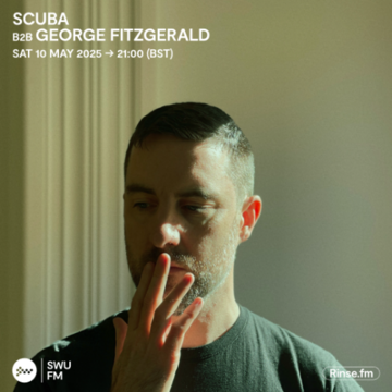 2025-05-10 - Scuba b2b George FitzGerald - SWU.FM.png